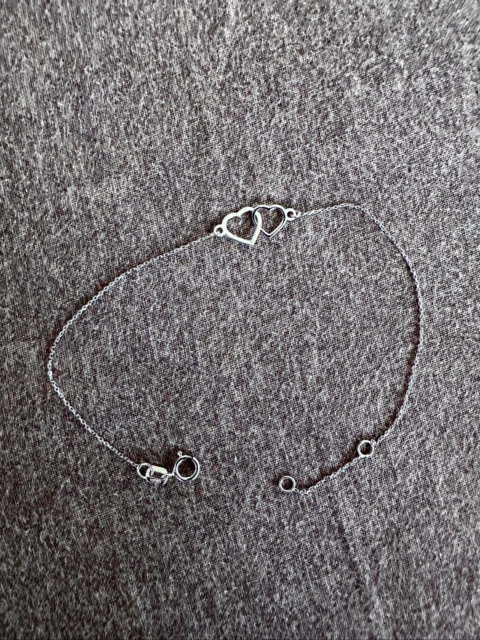 Pulsera Histoire d’Or – photo 2